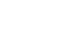 Logo_Aerodromosigs_Blanco