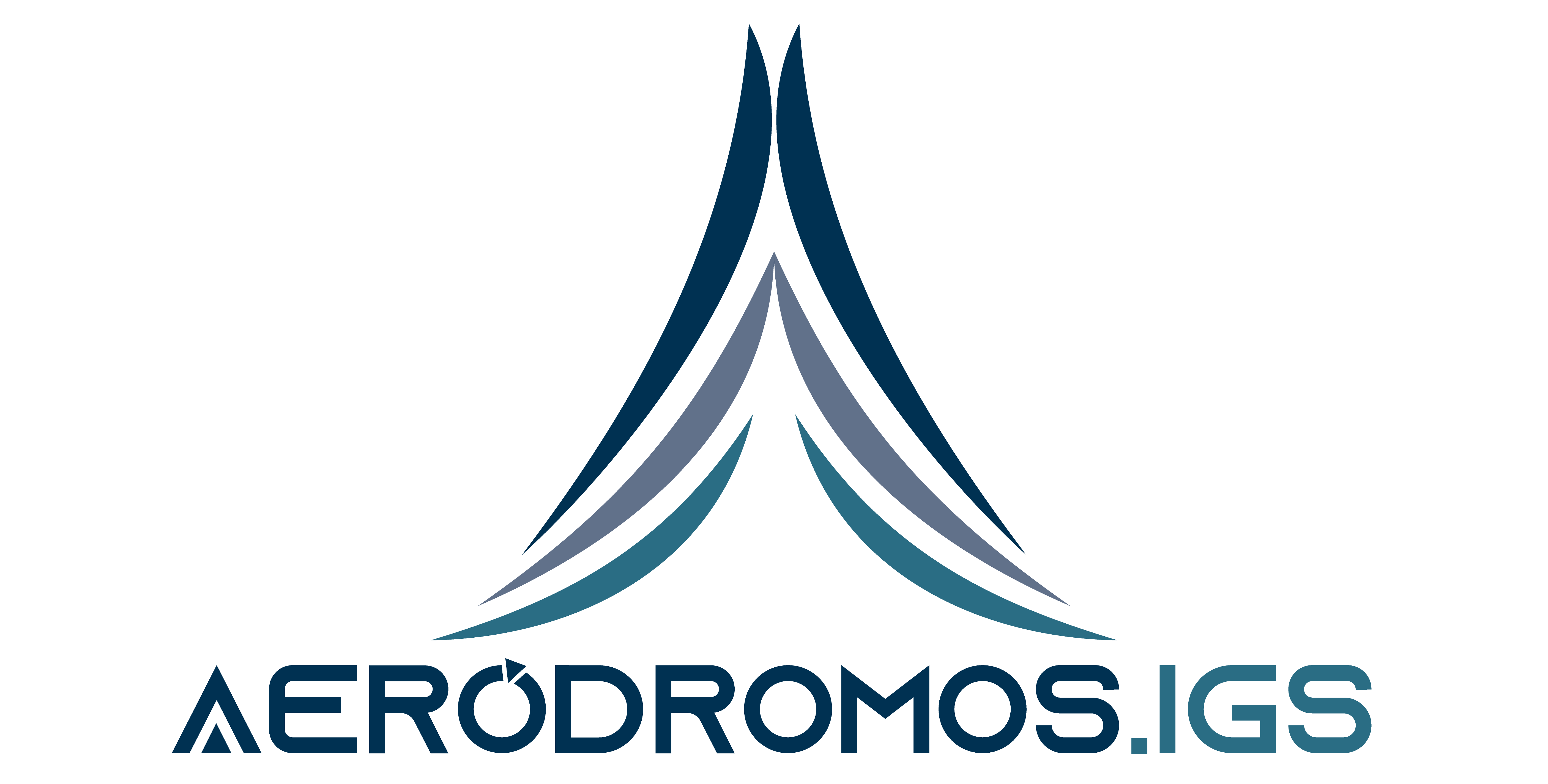 Aerodromos IGS